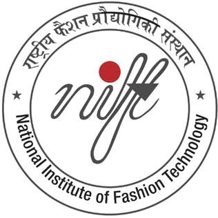 Design Fresher